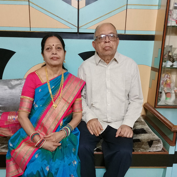 08 giribala dalal