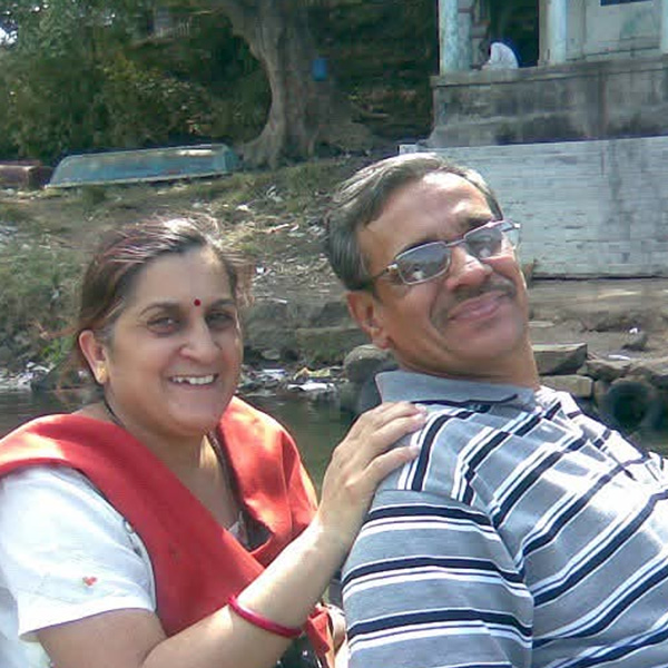 16 mamta mayur