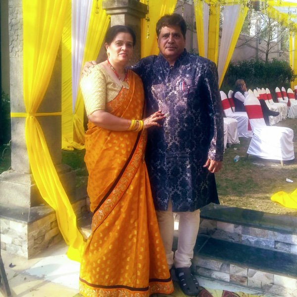 20 pradeepshroff