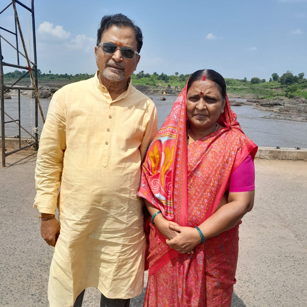 25 khedkar
