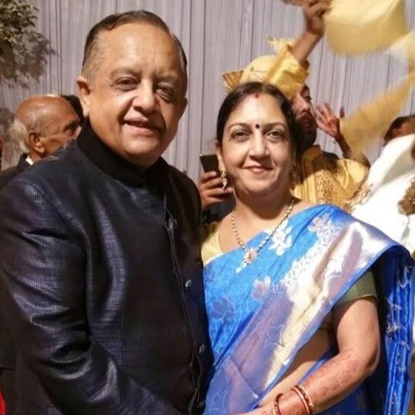 26 rajesh