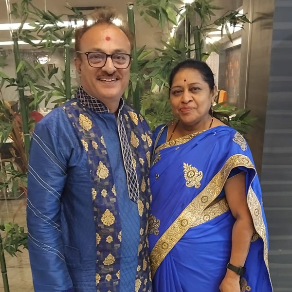 27 rajkumar
