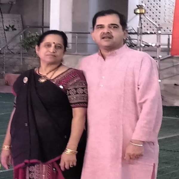 31 sadhnakapadia