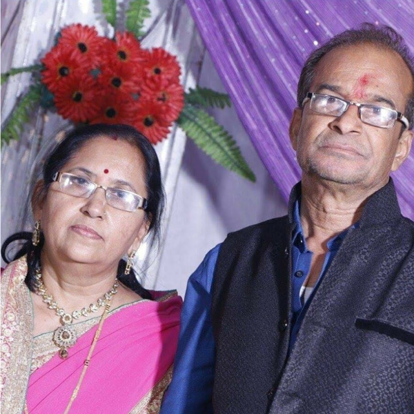 32 sadhnabarole