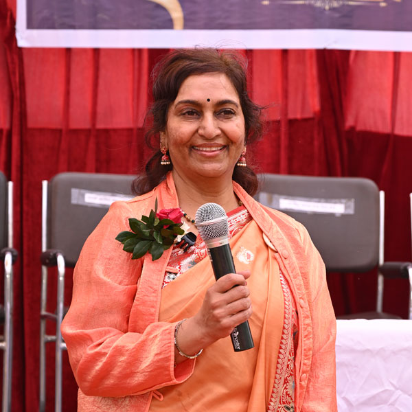 38 saritapatel