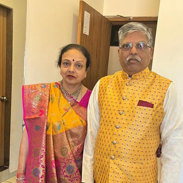 39 sarojparekh