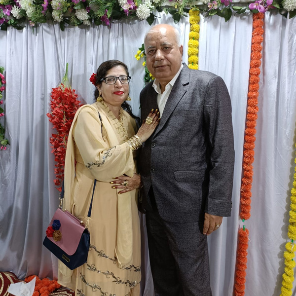 42 jaipaldas