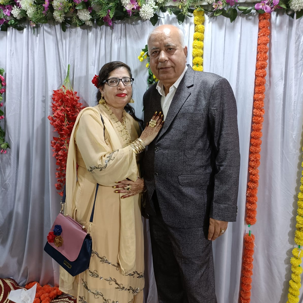 42 jaipaldas