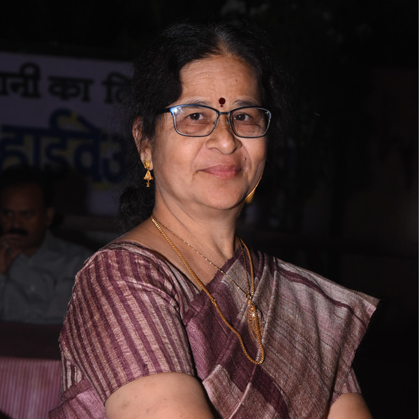 44 sudarshana