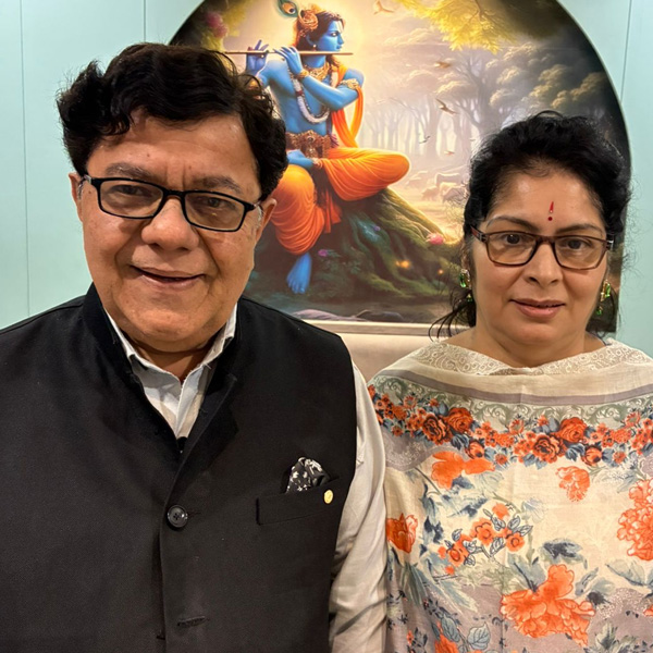 45 sudesh