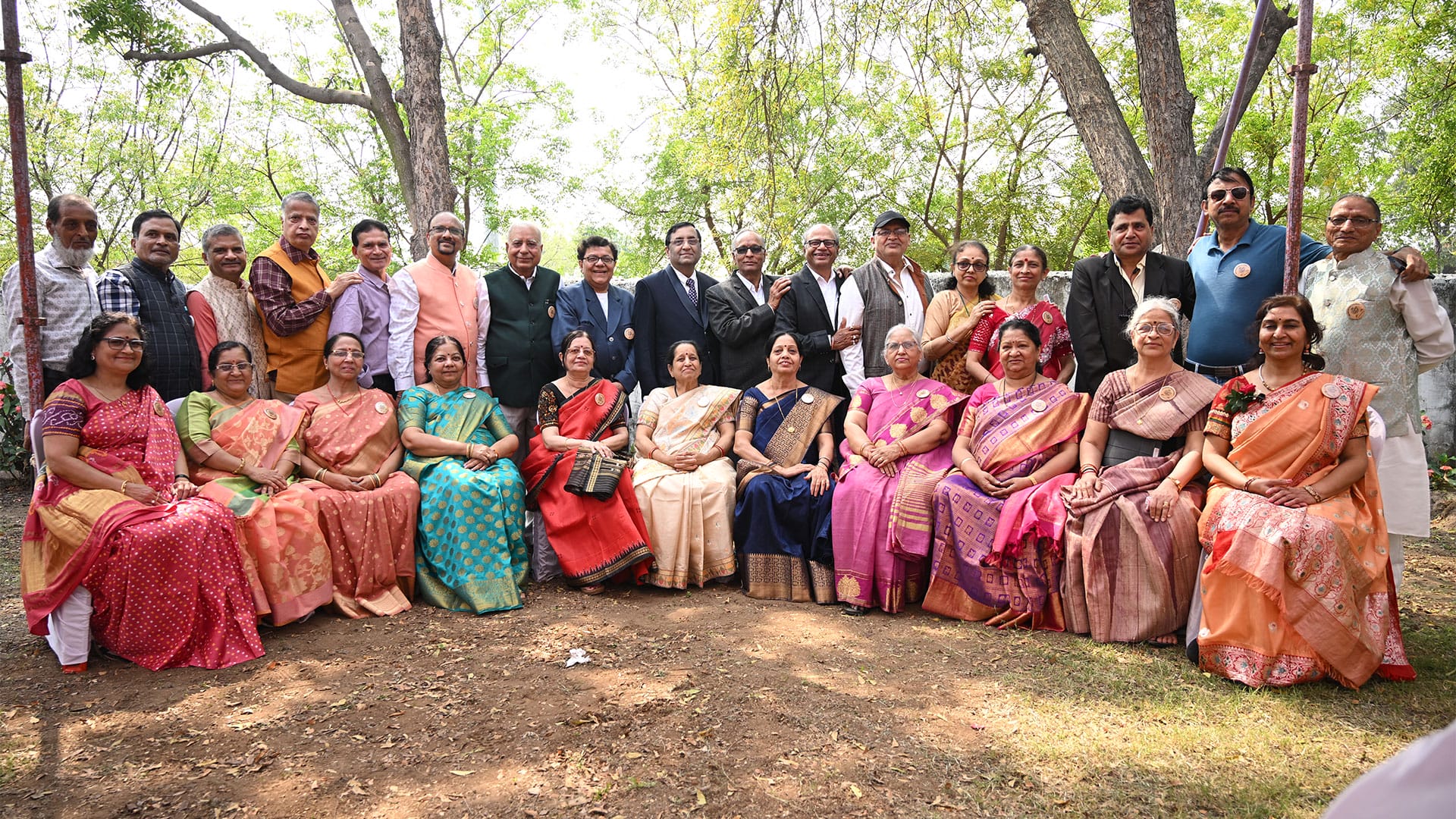 pooja 153