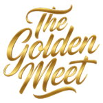 thegoldenmeet.com